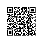 SIT8209AI-21-28E-166-000000X QRCode