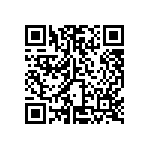 SIT8209AI-21-28E-166-000000Y QRCode