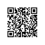 SIT8209AI-21-28E-166-660000X QRCode