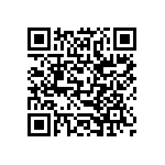 SIT8209AI-21-28E-166-666600X QRCode