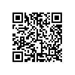 SIT8209AI-21-28E-166-666600Y QRCode