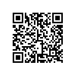 SIT8209AI-21-28E-166-666660X QRCode