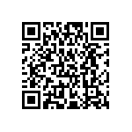 SIT8209AI-21-28S-106-250000Y QRCode