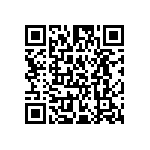 SIT8209AI-21-28S-133-000000X QRCode