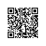 SIT8209AI-21-28S-133-330000T QRCode