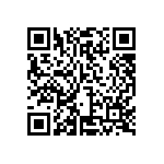 SIT8209AI-21-28S-133-333000X QRCode