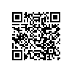 SIT8209AI-21-28S-133-333000Y QRCode