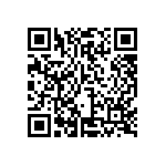 SIT8209AI-21-28S-133-333300X QRCode