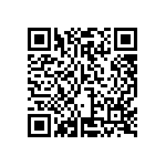 SIT8209AI-21-28S-133-333330X QRCode