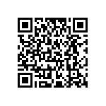 SIT8209AI-21-28S-148-500000X QRCode