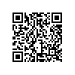 SIT8209AI-21-28S-156-253906X QRCode