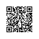 SIT8209AI-21-28S-156-257812Y QRCode