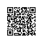 SIT8209AI-21-28S-166-000000X QRCode