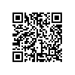 SIT8209AI-21-28S-166-666000Y QRCode