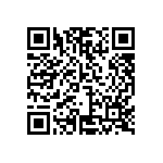 SIT8209AI-21-28S-166-666660T QRCode