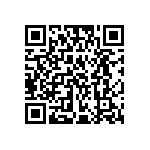 SIT8209AI-21-33E-100-000000X QRCode