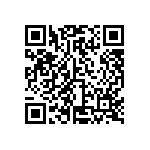 SIT8209AI-21-33E-106-250000T QRCode