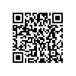 SIT8209AI-21-33E-114-285000T QRCode