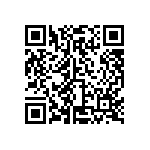 SIT8209AI-21-33E-133-000000Y QRCode