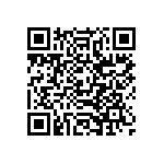 SIT8209AI-21-33E-133-333300T QRCode