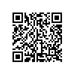 SIT8209AI-21-33E-133-333300Y QRCode