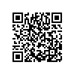 SIT8209AI-21-33E-133-333330T QRCode