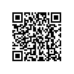 SIT8209AI-21-33E-155-520000Y QRCode