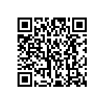 SIT8209AI-21-33E-156-253906T QRCode