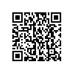 SIT8209AI-21-33E-161-132800X QRCode