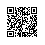 SIT8209AI-21-33E-166-660000Y QRCode