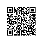 SIT8209AI-21-33E-166-666600X QRCode