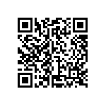 SIT8209AI-21-33S-100-000000T QRCode