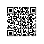 SIT8209AI-21-33S-106-250000Y QRCode