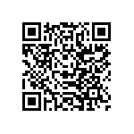 SIT8209AI-21-33S-125-000000X QRCode