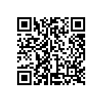 SIT8209AI-21-33S-125-000000Y QRCode