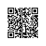 SIT8209AI-21-33S-133-000000Y QRCode