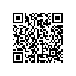 SIT8209AI-21-33S-133-330000X QRCode