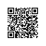 SIT8209AI-21-33S-133-333000T QRCode