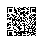 SIT8209AI-21-33S-133-333300X QRCode