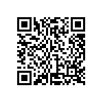 SIT8209AI-21-33S-133-333330T QRCode