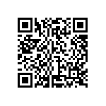 SIT8209AI-21-33S-133-333330X QRCode