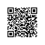 SIT8209AI-21-33S-148-351648Y QRCode