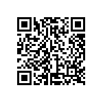 SIT8209AI-21-33S-156-250000Y QRCode