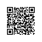 SIT8209AI-21-33S-166-666660Y QRCode