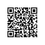 SIT8209AI-22-18E-125-000000T QRCode