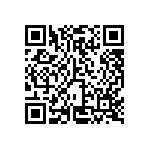 SIT8209AI-22-18E-133-333330T QRCode