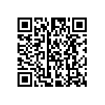 SIT8209AI-22-18E-133-333330Y QRCode