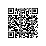 SIT8209AI-22-18E-133-333333X QRCode