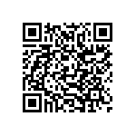 SIT8209AI-22-18E-148-351648X QRCode