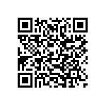 SIT8209AI-22-18E-148-351648Y QRCode